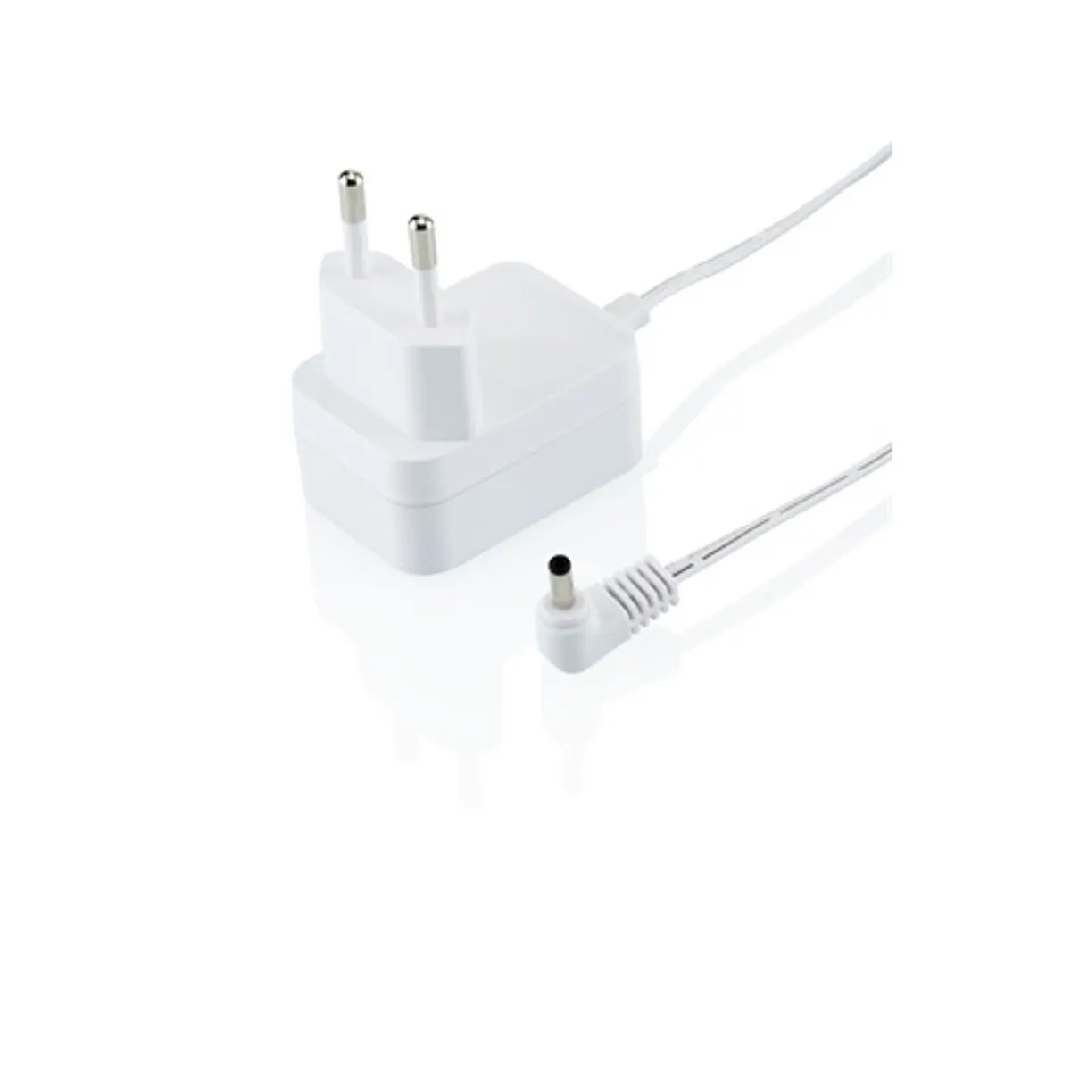 Eta 363490010 aroma diffúzor 90 ml 6 óra 20 m2 automatikus kikapcsolás csendes működés 100-240 V, 5 V #5