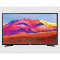 Samsung UE32T5302CEXXH 32" full hd smart led tv PurColor HDR Mega Contrast Tizen Smart TV HDMI 2x USB 1x #1