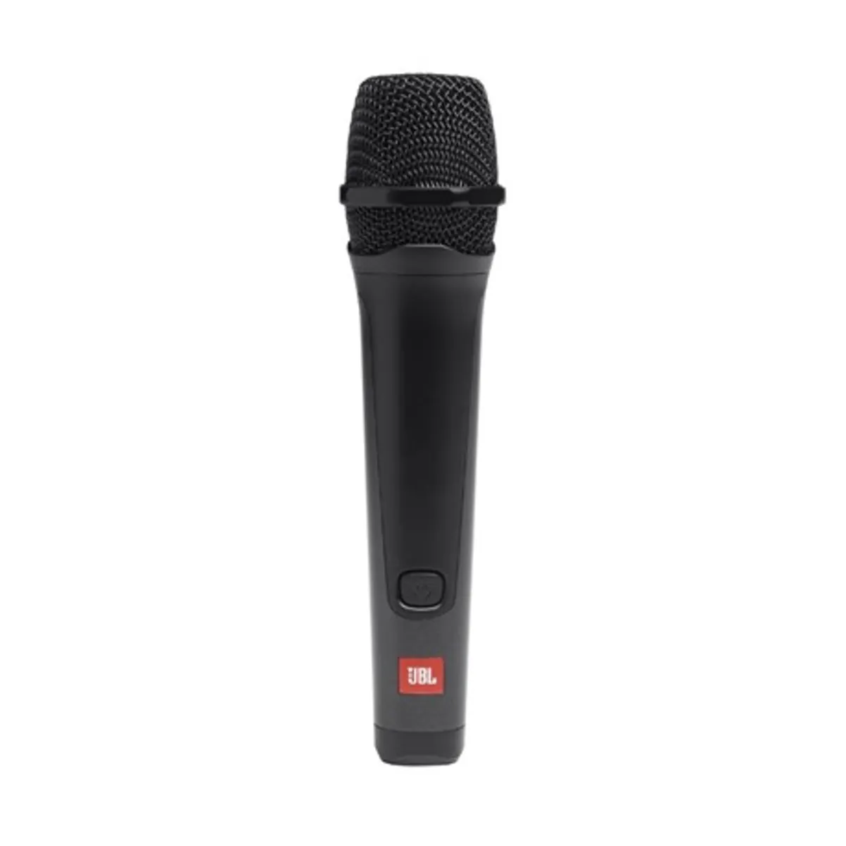 Jbl PBM100BLK Mikrofon vezetékes PartyBox-kompatibilis 6,3 mm kimenet frekvenciatartomány 50 Hz 15 kHz impedancia 600 Ohm #3