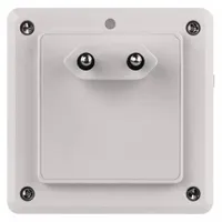 Emos P3316 led éjjeli fény fotoszenzorral meleg fehér #4