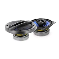 Carguard 36910 hangszóró 4" 100 mm, 4 ohm, 150 W #1