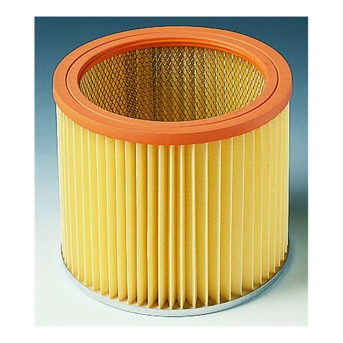 Thomas POWERPACK 1630 Száraz-nedves porszívó 30 literes tartály 1600 W 8 m #7