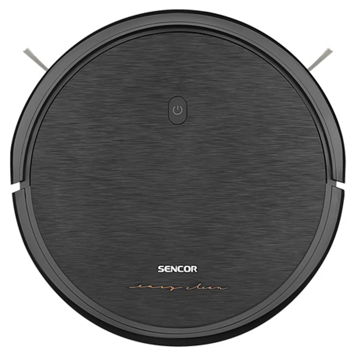 Sencor SRV 3150OR Robotporszívó 7,5 cm magas 100 perc üzemidő #3