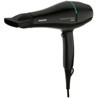 Philips BHD272/00 DryCare Advanced Pro 2100 W 130 km/h ionos ápolás 2 m kábel
