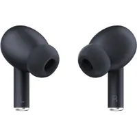 Energy Sistem EN 451715 Style 2 True Wireless fülhallgató kék Bluetooth 5.0 USB-C töltőtok 20 óra zene