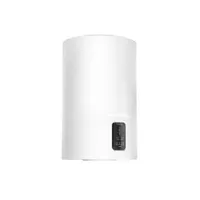 Ariston LYDOS ECO 50 V 1,8K EU 3201857 Lydos eco 50 l vízforraló tartály IPX3 8 bar 80 C 230 V #2