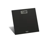 Tefal PP1400V0 Premiss 2 fekete 160 kg digitális edzett üveg automatikus bekapcsolás #1
