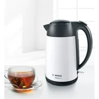 Bosch TWK3P421 DesignLine vízforraló 1,7 L 2400 W #3