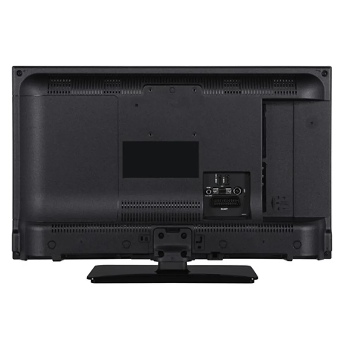 Hyundai HLP24T329 HD LED televízió 24" #3