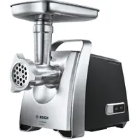 Bosch MFW68660 ProPower húsdaráló kolbásztöltő kebbe készítő reszelő #1