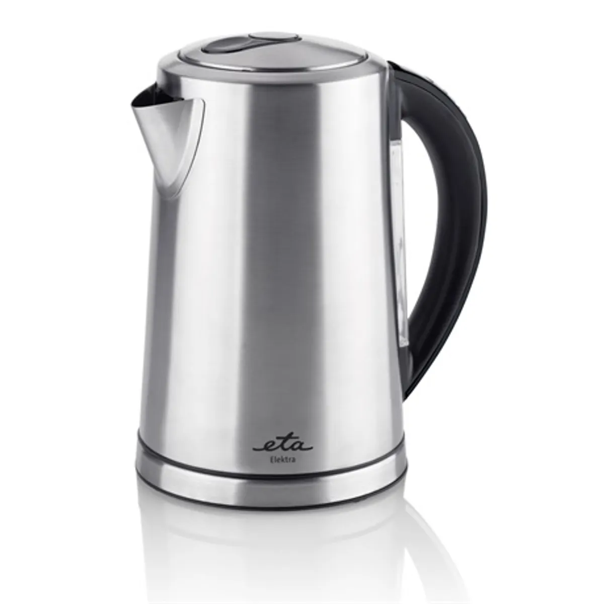 Eta 359790000 Vízforraló 1,5 l 2200 W 40-100 C melegen tart #1