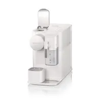 Delonghi EN510.W kapszulás kávéfőző Nespresso kompatibilis 19 bar 1 l víztartály 165 ml tejetartály 2 csészék 1400 W #5