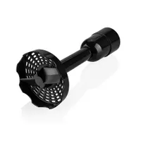 Eta 505690000 Tasso botmixer 600 W 700 ml edény 500 ml aprító rozsdamentes keverő turbo 3 év motor garancia #8
