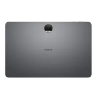 Honor PAD 9 8/256GB SZÜRKE Pad 9 12.1" 2.5K Snapdragon 6 Gen 1 MagicOS 7.2 5G #2