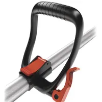Einhell GE-LC 18 LI T- SOLO magasági ágvágó akkumulátoros teleszkópos nyél 183-277 cm #8