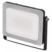 Emos ZS2520 Ilio led reflektor 21w 1900lm ip65 4000k #5