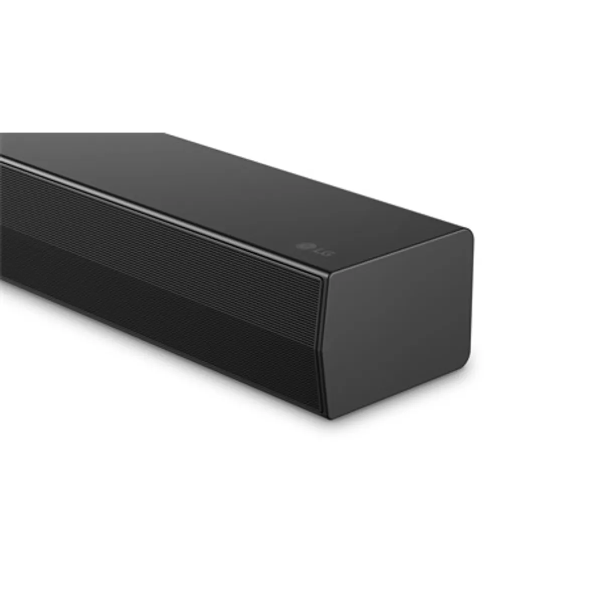 Lg S40T hangprojektor 2.1 csatornás 300 W RMS Bluetooth 5.3 Dolby Atmos DTS ARC #5