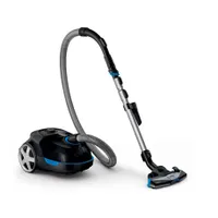 Philips FC8578/09 Performer Active TriActive szívófej AirflowMax 900 W 4 L Allergénszűrő s-bag Classic Long Performance #1
