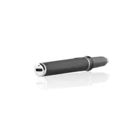 Eta 834190000 Jake orr- és fülszőrvágó Li-ion akkumulátor USB-C töltés 40 perc működés #4