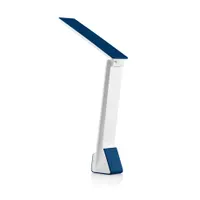 Gogen LL12BL asztali LED lámpa fekete 4 W 3000K-6500K IP20 #3