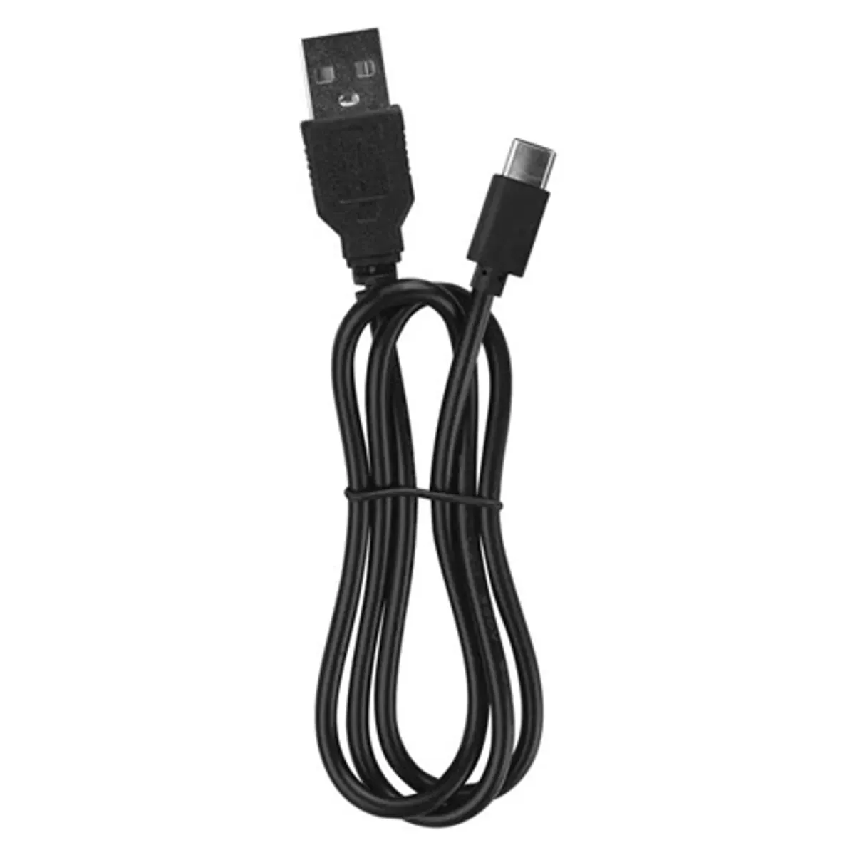 Emos P4539 akkumulátoros LED szerelő lámpa COB LED 1000 lm 40 m USB-C IP44 2200 mAh 3 üzemmód #5