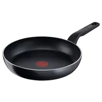 Tefal C2779053 Generous Cook 2 részes serpenyő szett 20-26 cm indukciós kompatibilis #3