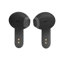 Jbl WAVE FLEX FEKETE Wave Flex #3