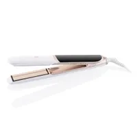 Eta 733790000 infravörös hajvasaló 25x99 mm kerámia lemezek LCD 130-230C 60 perc automatikus kikapcsolás 1,75 m forgatható tápkábel utazótok #5
