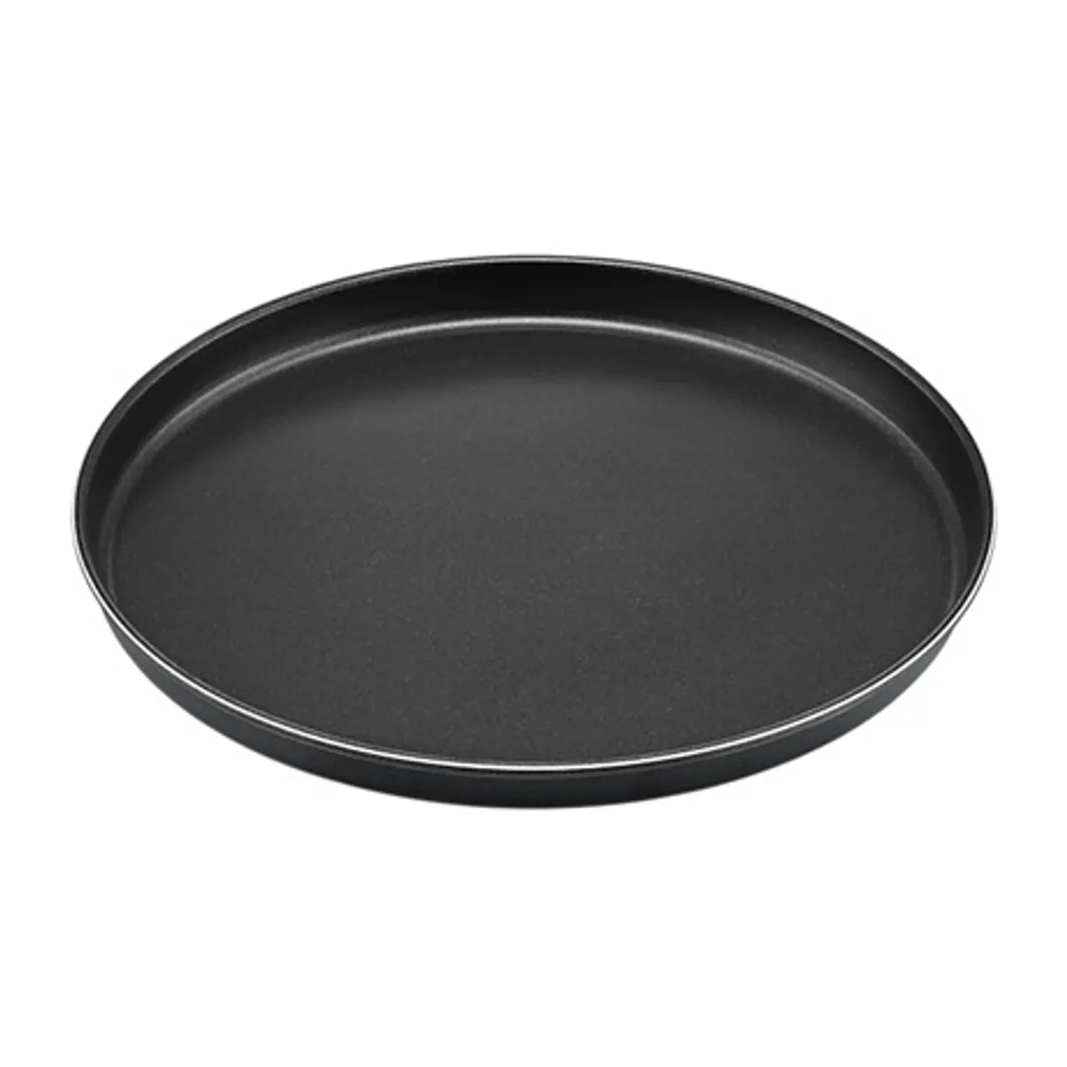 Samsung MG23A7013CT\/EO beépíthető mikrohullámú sütő grill 23l 1300w ceramic inside üveg érintőpanel olaj nélküli sütés #7