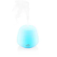 Eta 363490010 aroma diffúzor 90 ml 6 óra 20 m2 automatikus kikapcsolás csendes működés 100-240 V, 5 V #3