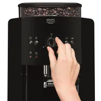 Krups EA811010 Arabica automata kávéfőző #4
