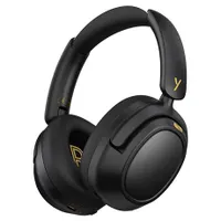 Yenkee YHP 21BT fejhallgató usb-c bt 5.3 anc 42dB 40mm 1000mAh #1