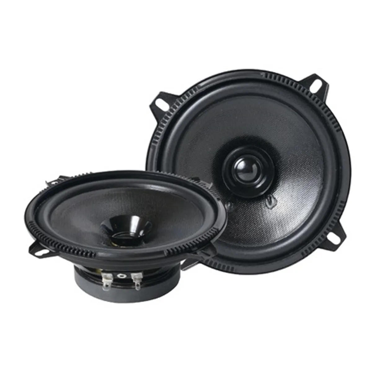 Sal BK 130 autóhangszóró pár dupla kónuszú 4 ohm 2 x 50 W 50-19000 Hz 86 dB #1