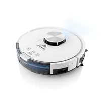 Eta 423790000 robotporszívó lézeres navigáció 3 térképpel Wifi ETA SMART alkalmazás #4