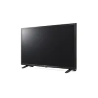 Lg 32LQ630B6LA.AEU 32LQ630B6LA LED Smart HD Ready #3