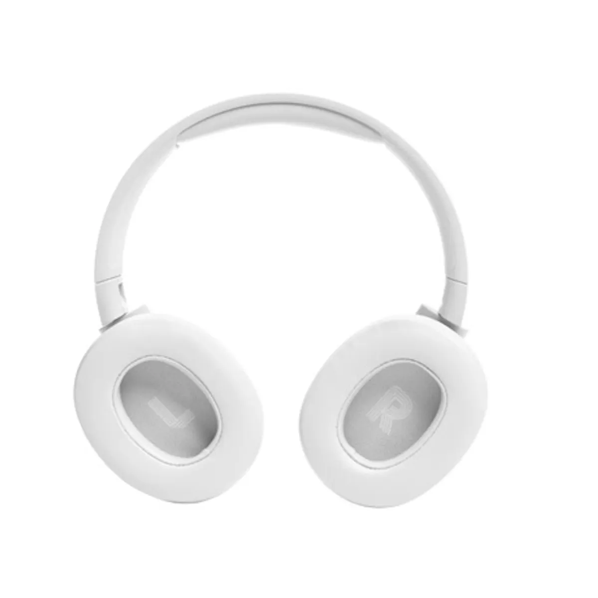 Jbl TUNE 720BT FEHÉR Tune 720BT Bluetooth 5.3 76 óra #5