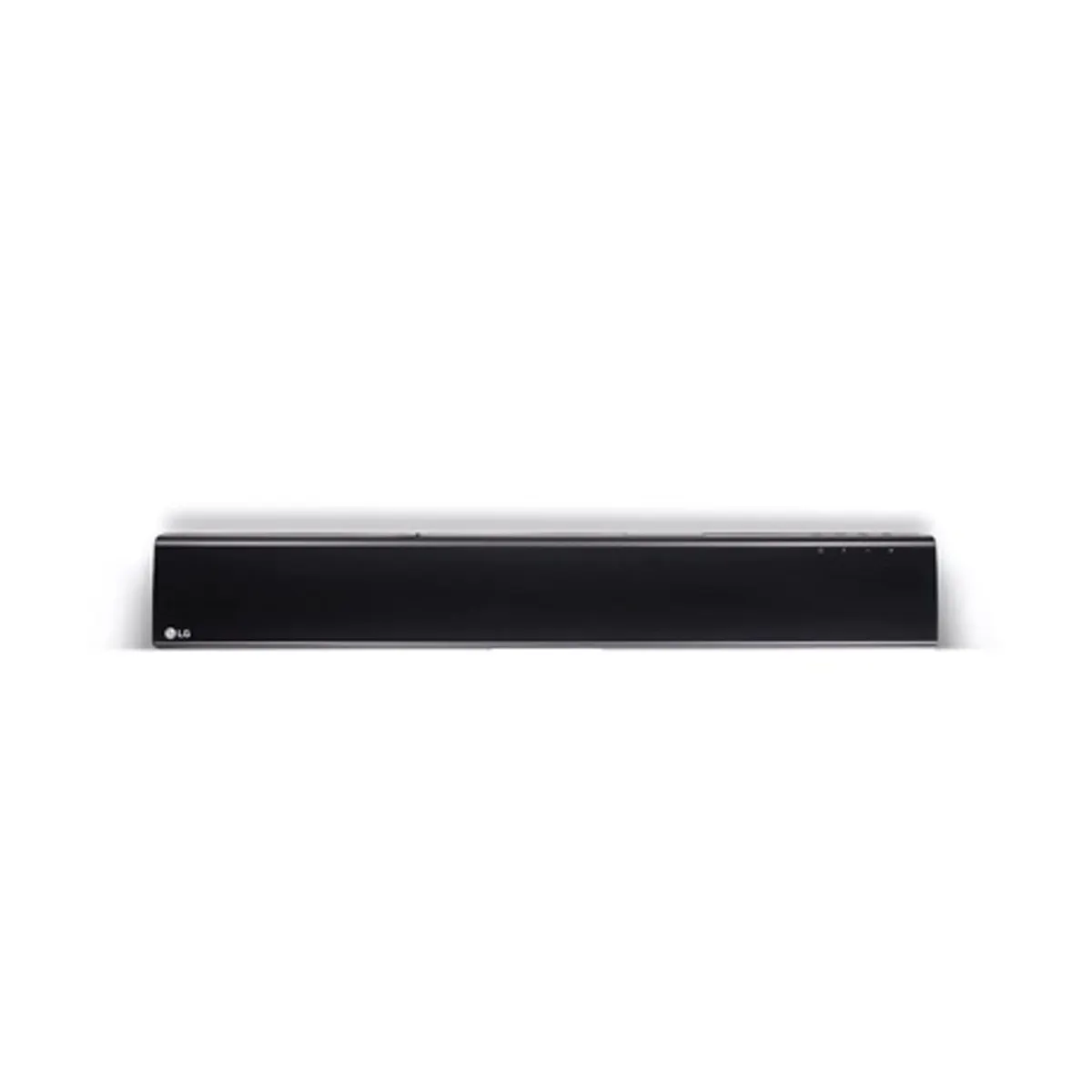 Lg SQC1 hangprojektor vezeték nélküli mélynyomóval Bluetooth #2