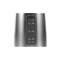 Bosch TWK5P475 DesignLine 1,7 l 2400 W antracit metál #8