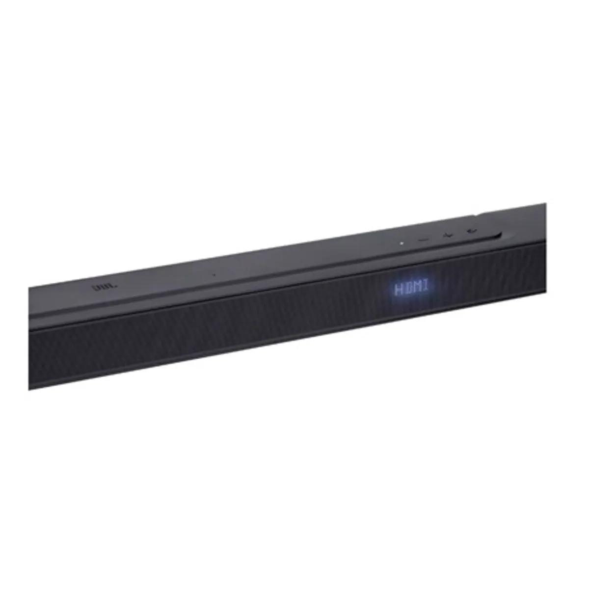 Jbl BAR 500 Dolby Atmos MultiBeam mélynyomó 590W HDMI eARC AirPlay QPlay #4