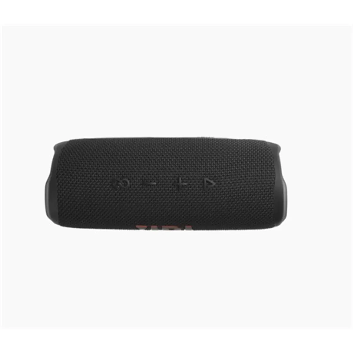 Jbl FLIP6BLKEU Flip 6 ip67 12h 20W RMS 2 hangszóró bluetooth 5.1 #6