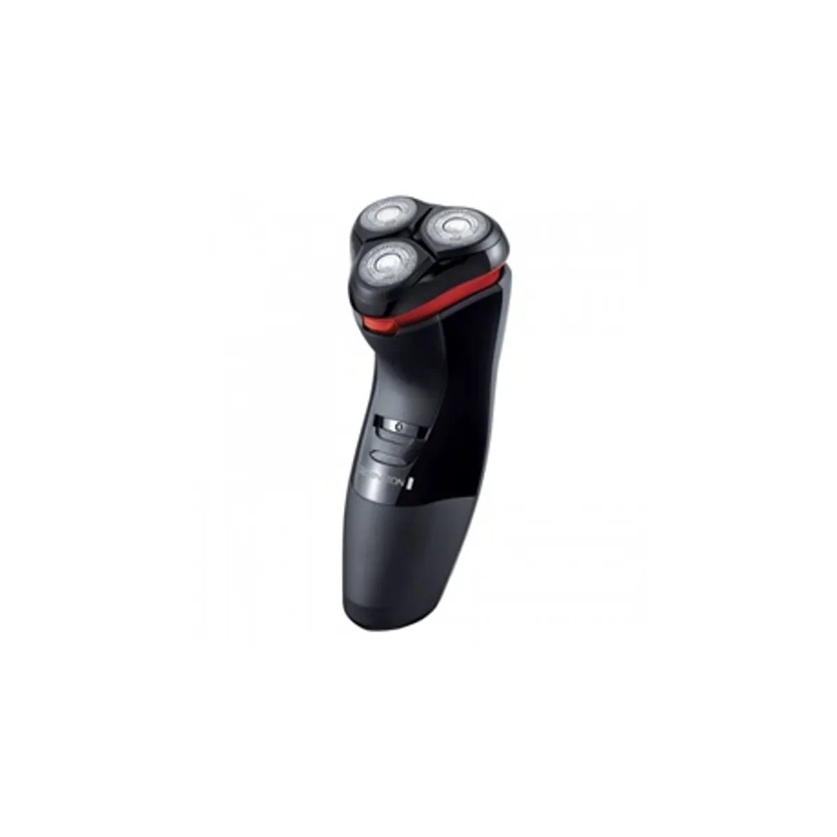 Remington PR1330 PowerSeries körkés borotva 3 flexibilis fej antibakteriális bevonat ComfortTrim ActiveContour #1