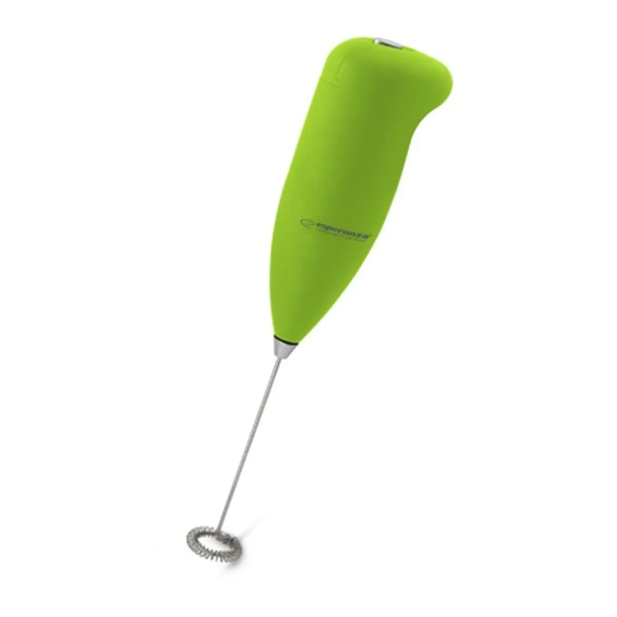 Esperanza EKF001G tejhabosító mini zöld #1