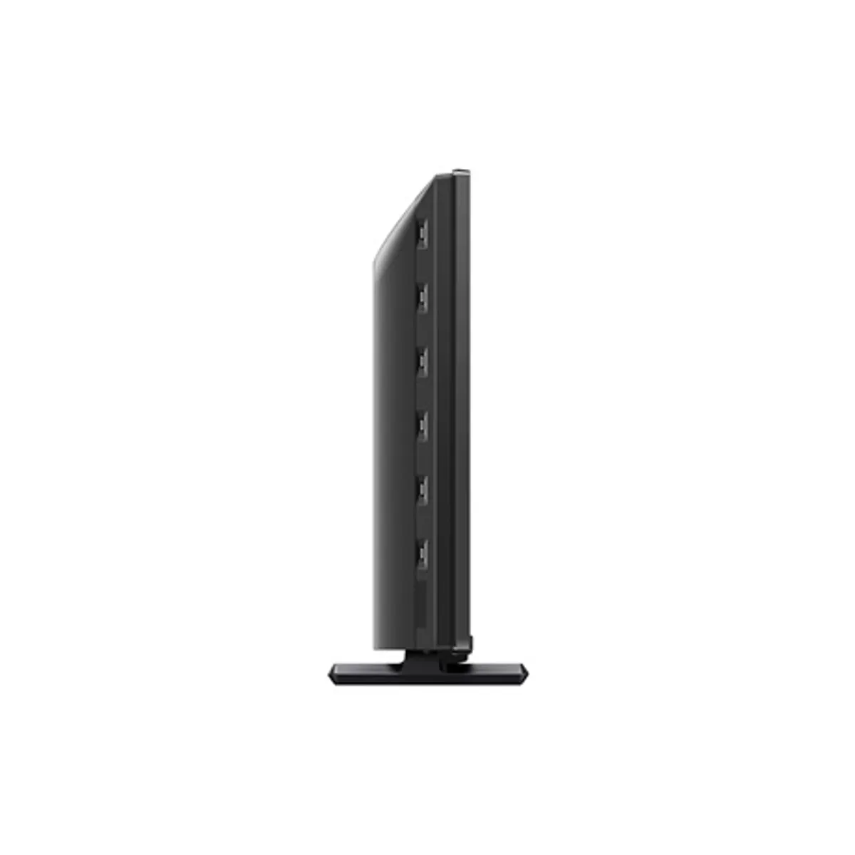 Philips 32PFS6908/12 32" full hd Ambilight smart LED TV #3