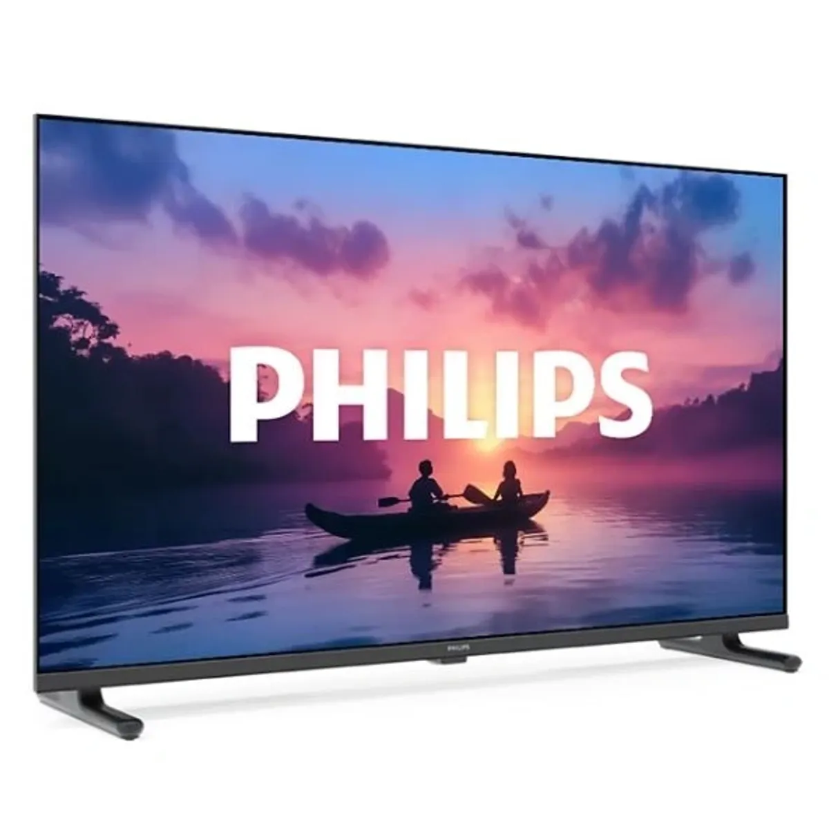 Philips 32PHS6050/12 HD LED SMART TV Pixel Plus HD HDR10 Dolby Audio Titan OS #2