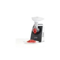 Bosch MFW3630A húsdaráló kolbásztöltő kebbe készítő citrusprés 2 fokozatú 1,9 kg percenként 1600 W #5