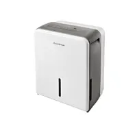Ariston DEOS30 Páramentesítő 58-73 m2 550-715 W 50 dB R290 3 L #2