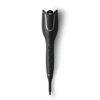 Philips BHB876/00 StyleCare Prestige automatikus hajgöndörítő