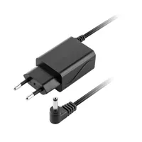 Gogen ME3236 időjárás állomás 433 MHz 3 érzékelő beltéri és kültéri hőmérséklet és páratartalom időjárás-előrejelzés holdfázis #6