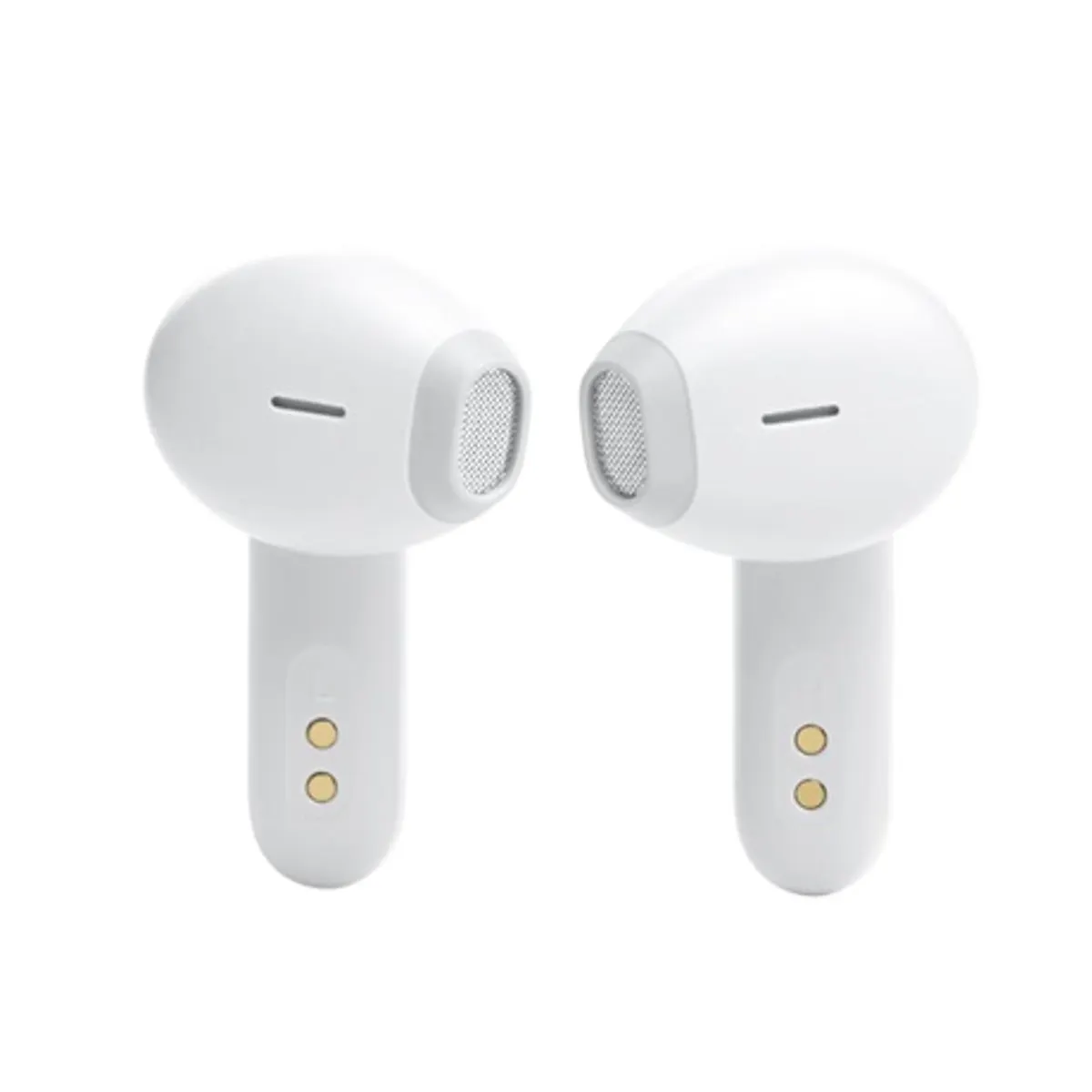 Jbl WAVE FLEX FEHÉR Fülhallgató Bluetooth mély basszus vízálló 32 óra akkumulátor-üzemidő gyorstöltés 10 perc 2 óra #3