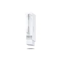 TP-LINK CPE510 kültéri 5GHz 300Mbps 13dBi 2x2 MIMO TDMA IPX5 PoE Pharos Control